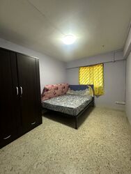 Blk 558 Ang Mo Kio Avenue 10 (Ang Mo Kio), HDB 3 Rooms #639508061